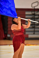 Eastern Regional HS Guard_260328_Abington-DJK01714