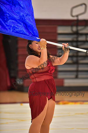 Eastern Regional HS Guard_260328_Abington-DJK01714