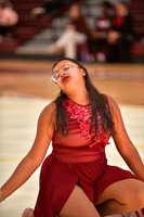 Eastern Regional HS Guard_260328_Abington-DJK01715