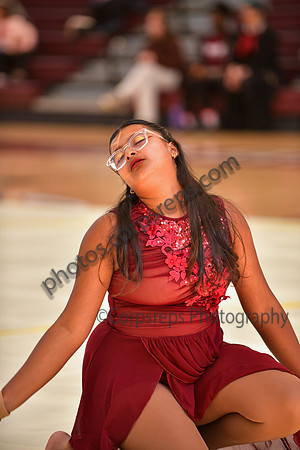 Eastern Regional HS Guard_260328_Abington-DJK01715