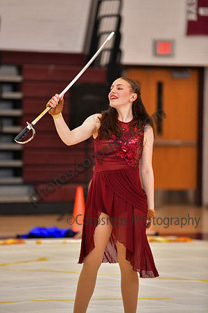 Eastern Regional HS Guard_260328_Abington-DJK01719