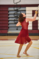 Eastern Regional HS Guard_260328_Abington-DJK01716