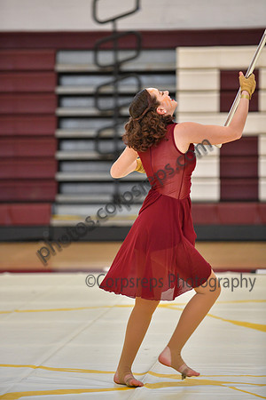 Eastern Regional HS Guard_260328_Abington-DJK01716