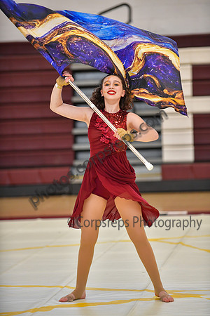 Eastern Regional HS Guard_260328_Abington-DJK01717
