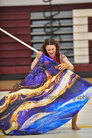 Eastern Regional HS Guard_260328_Abington-DJK01718