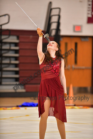 Eastern Regional HS Guard_260328_Abington-DJK01720