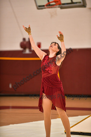 Eastern Regional HS Guard_260328_Abington-DJK01721