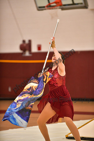 Eastern Regional HS Guard_260328_Abington-DJK01722