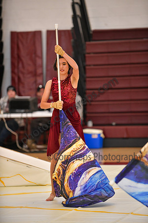 Eastern Regional HS Guard_260328_Abington-DJK01723