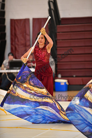 Eastern Regional HS Guard_260328_Abington-DJK01724
