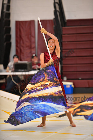 Eastern Regional HS Guard_260328_Abington-DJK01725