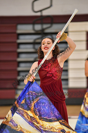 Eastern Regional HS Guard_260328_Abington-DJK01727