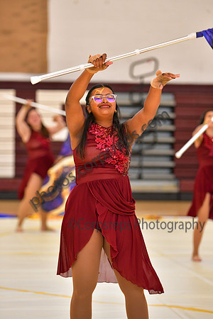 Eastern Regional HS Guard_260328_Abington-DJK01730