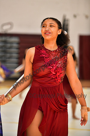 Eastern Regional HS Guard_260328_Abington-DJK01728