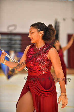 Eastern Regional HS Guard_260328_Abington-DJK01729