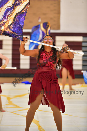 Eastern Regional HS Guard_260328_Abington-DJK01731