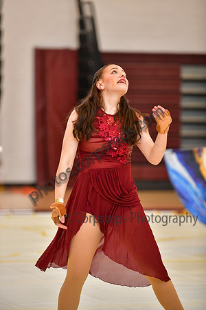 Eastern Regional HS Guard_260328_Abington-DJK01732