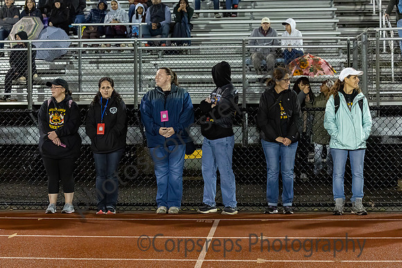 Hillsborough Band_240928_South Brunswick High School-JB00004