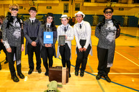 Awards_260329_Williamstown-06689