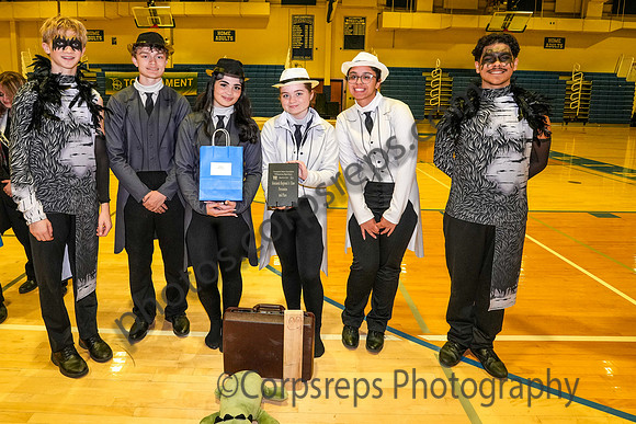 Awards_260329_Williamstown-06689