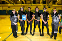 Awards_260329_Williamstown-06687