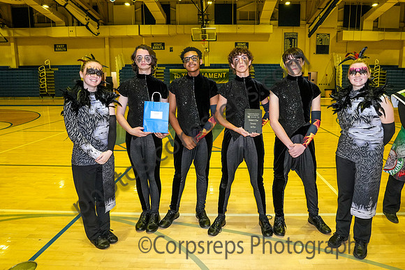 Awards_260329_Williamstown-06687