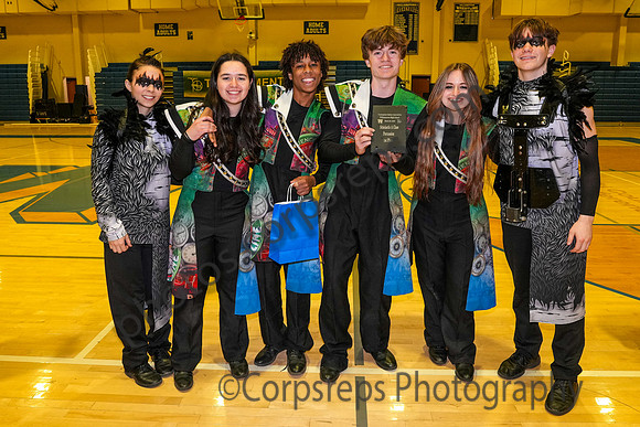 Awards_260329_Williamstown-06688
