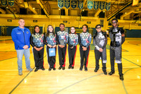 Awards_260329_Williamstown-06686