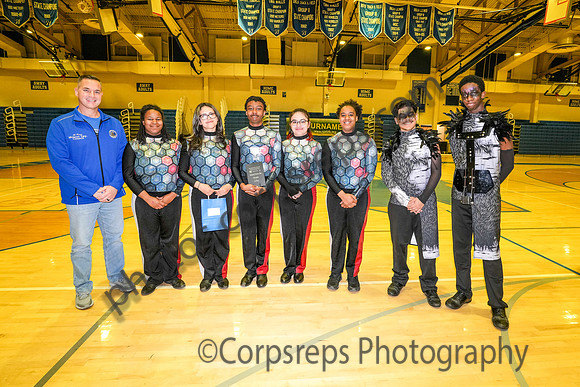 Awards_260329_Williamstown-06686