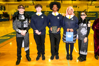Awards_260329_Williamstown-06684