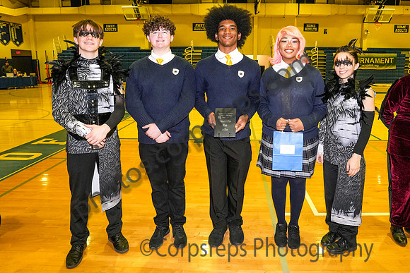Awards_260329_Williamstown-06684