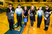 Awards_260329_Williamstown-06683