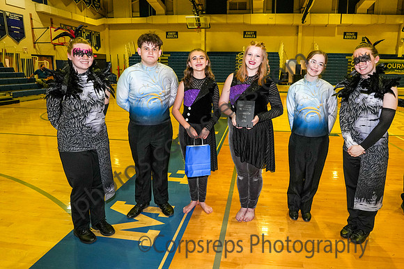 Awards_260329_Williamstown-06683