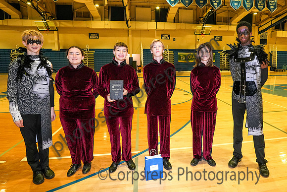 Awards_260329_Williamstown-06685