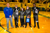 Awards_260329_Williamstown-06690