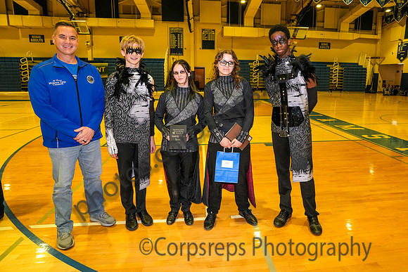 Awards_260329_Williamstown-06690