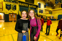 Awards_260329_Williamstown-08543