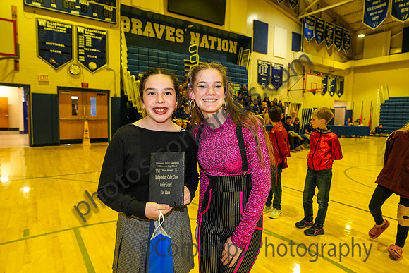 Awards_260329_Williamstown-08543