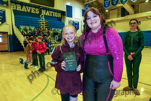 Awards_260329_Williamstown-08545