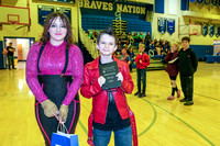 Awards_260329_Williamstown-08544