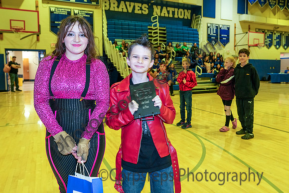 Awards_260329_Williamstown-08544