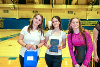 Awards_260329_Williamstown-08547