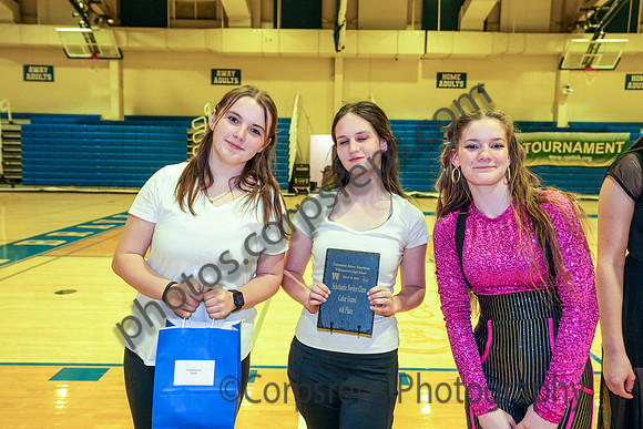 Awards_260329_Williamstown-08547