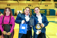 Awards_260329_Williamstown-08548