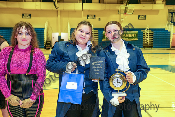 Awards_260329_Williamstown-08548