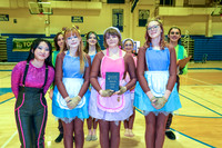 Awards_260329_Williamstown-08554