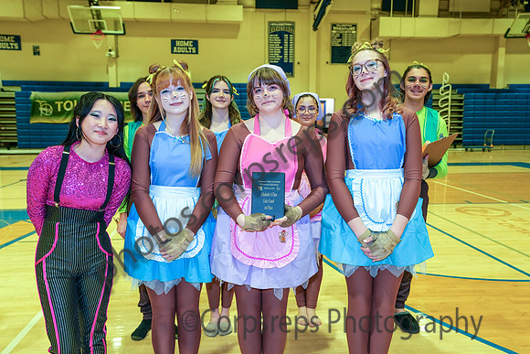 Awards_260329_Williamstown-08554