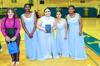 Awards_260329_Williamstown-08556