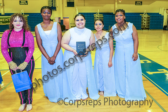 Awards_260329_Williamstown-08556