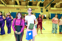 Awards_260329_Williamstown-08552